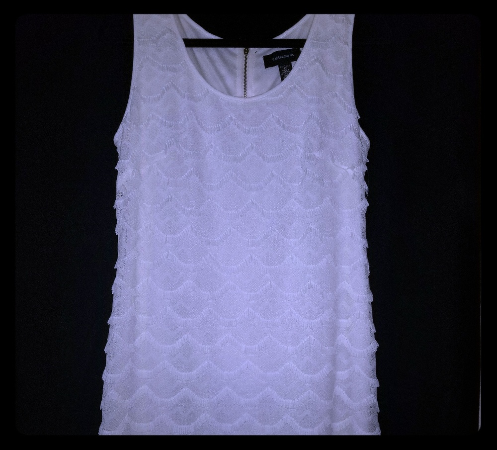 Clothing